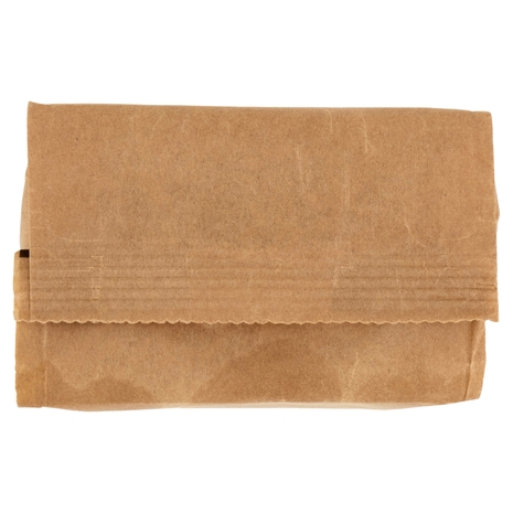 Biscotti di Mais con Mirtilli Rossi 100% Vegetali Il Viaggiator Goloso